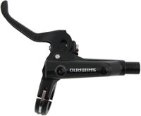 SHIMANO remgreep "bl-mt501" mod. 19