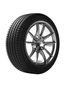 Michelin Latitude sport 3 jlr dt xl 225/65 R17 106V MI2256517VLATSP3JDXL