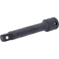 Brilliant Tools BT022669 BT022669 Dopsleutelverlenging Aandrijving 1/2 (12.5 mm) 125 mm 1 stuk(s)