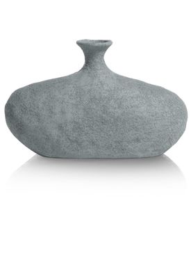 Lena vaas 15cm