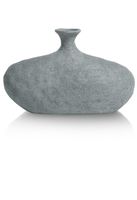 Lena vaas 15cm