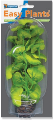 Superfish Easy Plants zijde 20 cm - nr 10