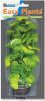 Superfish Easy Plants zijde 20 cm - nr 10