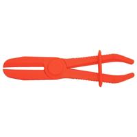 KS Tools 115.5054 Afklemtang, Ø 60 mm