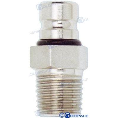 GS31077 - CON. SUZUKI 60 PK TANK