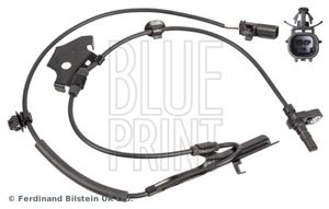 ABS - sensor ADBP710067