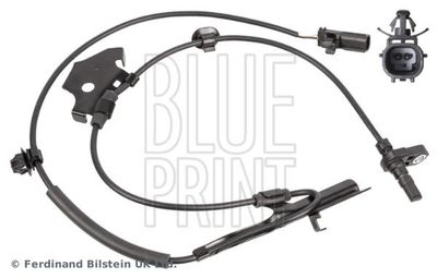 ABS - sensor ADBP710067