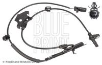 ABS - sensor ADBP710067