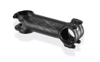 XLC Stuurpen all ride st-m26