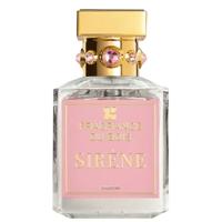 Fragrance Du Bois Sirene Extrait de Parfum 75ml Fragrance Du Bois Sirene Extrait de Parfum 75ml