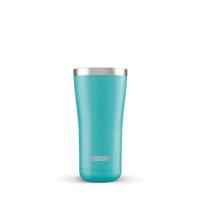 Zoku Thermosbeker 550 ml