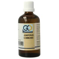 Juniperus communis bio 100 Milliliter