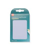 HEMA Magnetische smartphone kaarthouder
