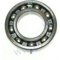 REC93306-209U1 - LAGER Yamaha