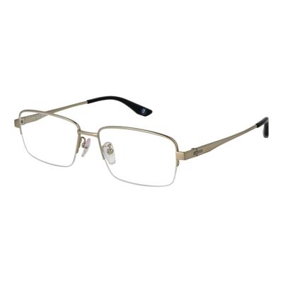 Heren Brillenframe BMW BW5045-H 57032
