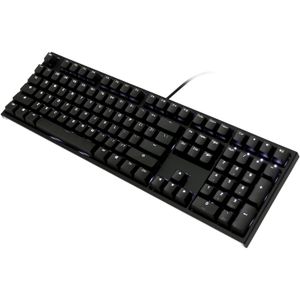 One 2 DKON1808S Gaming toetsenbord