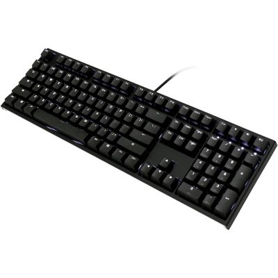 One 2 DKON1808S Gaming toetsenbord