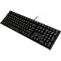 One 2 DKON1808S Gaming toetsenbord
