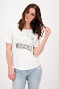 Monari T-Shirt 407528