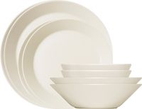Iittala Teema Startersset, 8-delig Iittala Teema Startersset, 8-delig