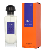 Hermès - Hermes Hiris Eau de toilette Spray 100ml Dames