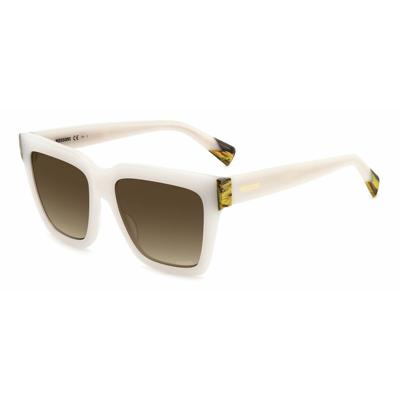 Dames zonnebril Missoni MIS-0132-S-VK6 Ø 55 mm