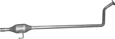 Middendemper 04230