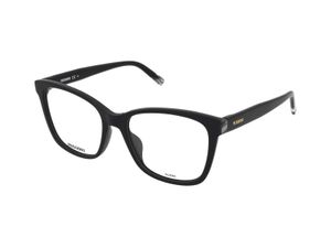 Brillen met correctie Missoni MIS 0135/G 807