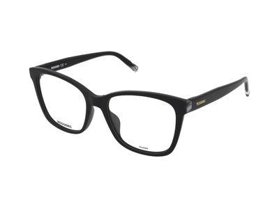 Brillen met correctie Missoni MIS 0135/G 807