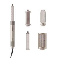 Föhn Dreame AIRSTYLE SHINE GOLD 1200 W