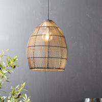 Light & Living Hanglamp Meya 30cm - thumbnail