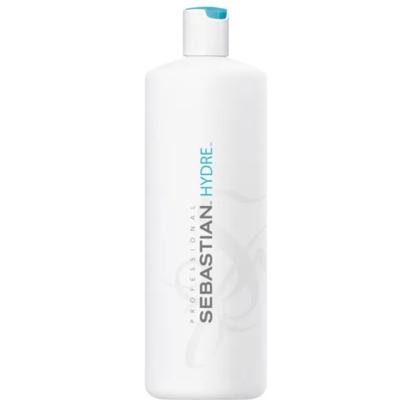 Sebastian Foundation Hydre Conditioner 1000ml