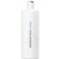 Sebastian Foundation Hydre Conditioner 1000ml
