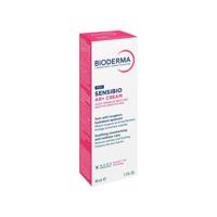 Bioderma Sensibio AR+ Crème 40ml