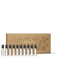 Molton Brown Pakket Eau de Parfum Fragrance Discovery Set