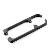 FTX - Zorro Bodyshell Side Supports (2Pc) (FTX6962)