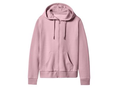 esmara Dames vest (Lila, S (36/38))