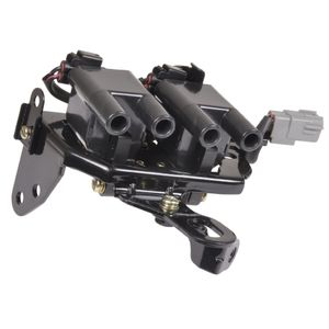 Bobine ADG014101