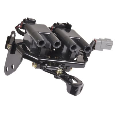 Bobine ADG014101