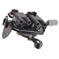 Bobine ADG014101