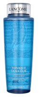 Lancome Tonique Douceur Tonic & Lotion 400 ml Dames