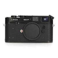 Leica Leica M4-P