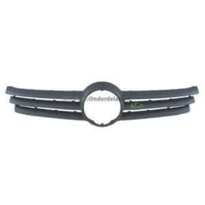 Bodermann Grille 9273380