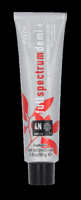 Aveda Full Spectrum Demi+ Custom-Deposit Hair Color 80 g Haarverf