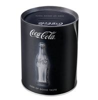 Nostalgic Art Spardose Coca Cola spaarpot Meerkleurig Metaal 1 stuk(s) - thumbnail