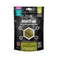 Arcadia Aquadistri earth pro insect fuel 250 gram - Aquadistri