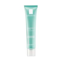 La Roche-Posay Hydraphase HA Intense Light 40ml