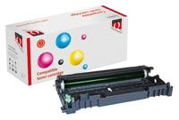 Drum quantore brother dr-2100 zwart