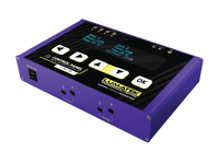 Lumatek Lumatek Digital Panel ~ Controller