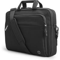 Laptoptas HP Professional Zwart 15,6'' 15,6"